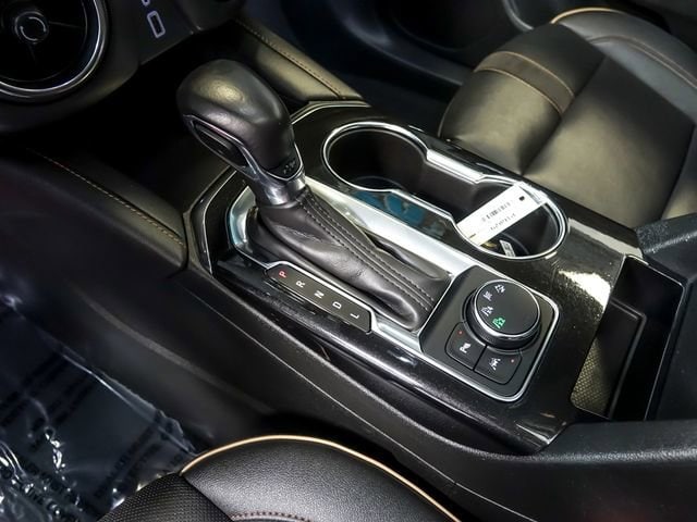2022 Chevrolet Blazer Premier - Photo 25