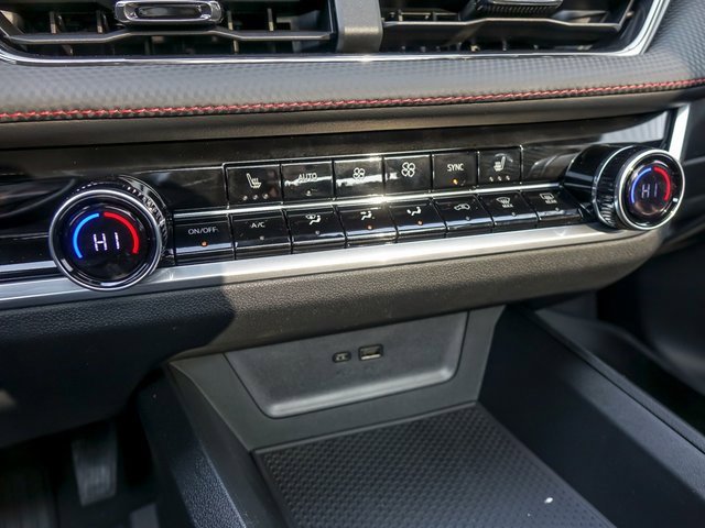 2026 CHEVROLET EQUINOX - Image 28