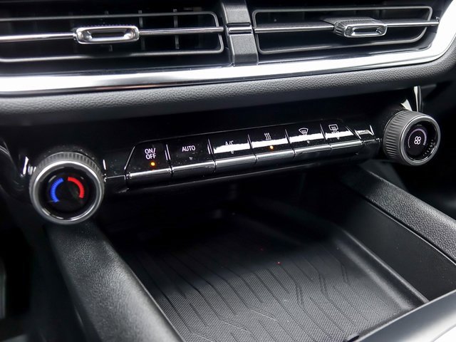 2026 CHEVROLET EQUINOX - Image 23