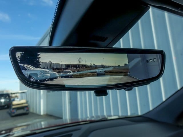 2026 CHEVROLET BLAZER - Image 23