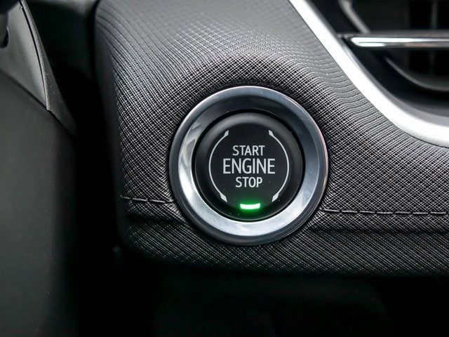 2026 CHEVROLET TRAILBLAZER - Image 20