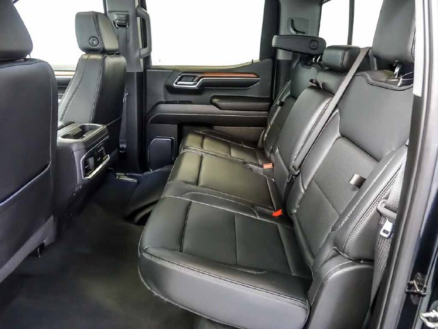 2024 GMC Sierra 1500 Denali Denali - Photo 15