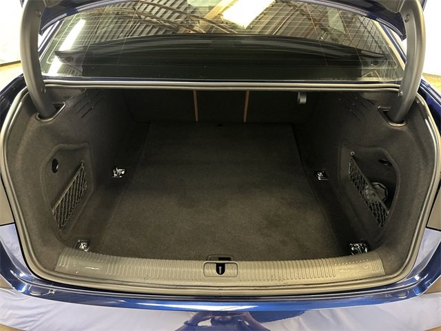 2021 AUDI A4 - Image 23