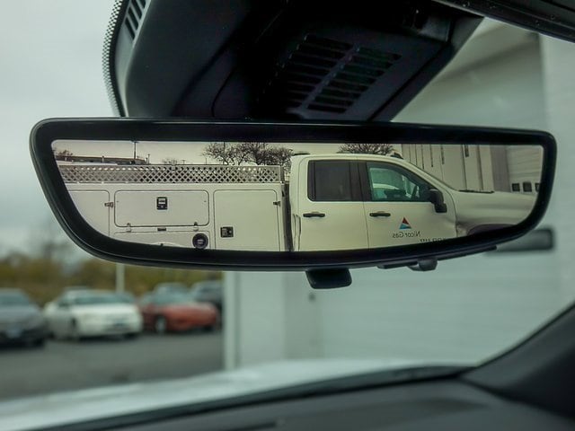 2026 CHEVROLET EQUINOX - Image 22