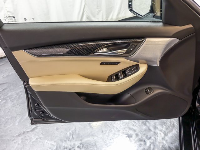 2023 CADILLAC CT5 - Image 27