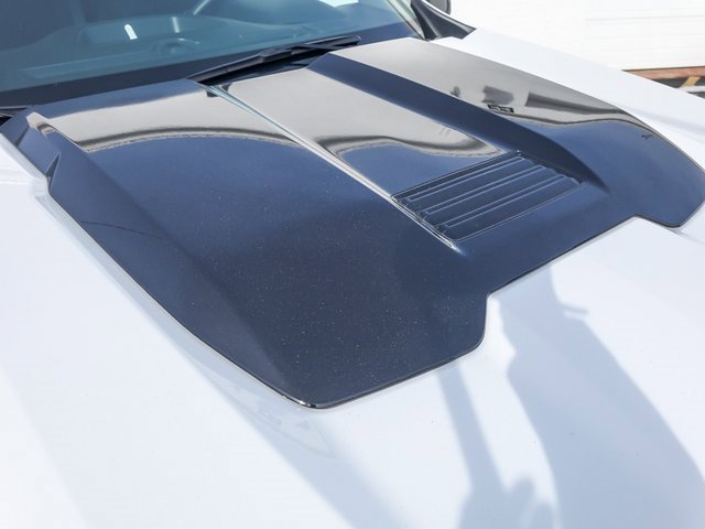 2026 CHEVROLET SILVERADO - Image 10