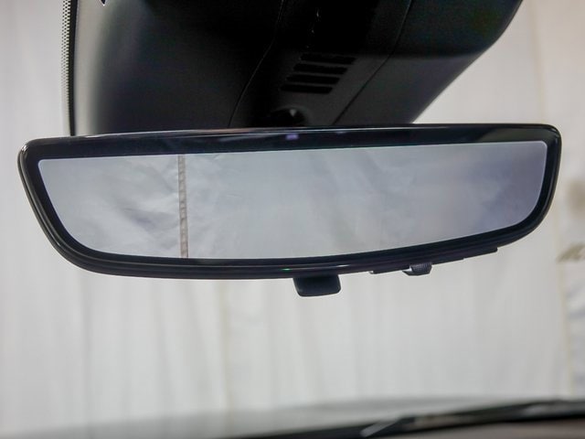 2024 CHEVROLET TRAVERSE - Image 23