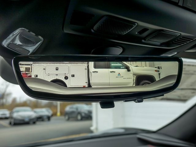 2026 CHEVROLET CORVETTE - Image 19