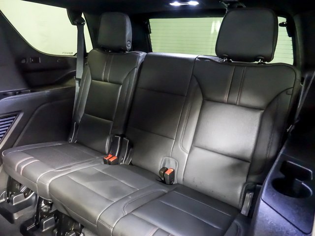 2023 CHEVROLET TAHOE - Image 17