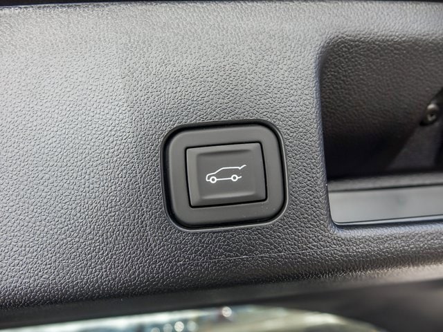 2026 CHEVROLET EQUINOX - Image 9