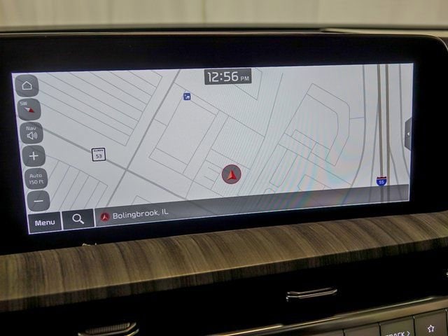 2023 Kia Telluride SX Prestige - Photo 25