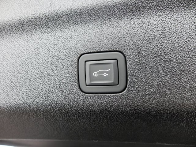 2026 CHEVROLET TAHOE - Image 10