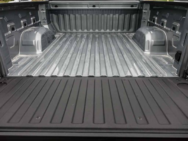 2026 Chevrolet Silverado 1500 LT - Photo 7