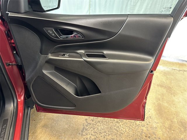 2020 CHEVROLET EQUINOX - Image 27