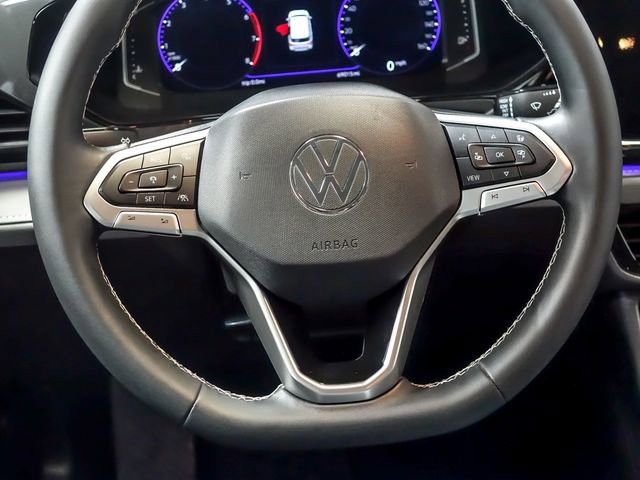 View 18