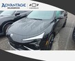  Buick Envista