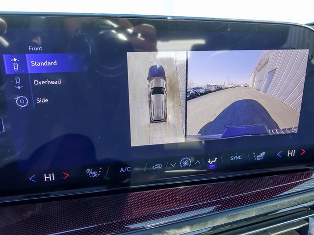 2026 CHEVROLET TRAVERSE - Image 29