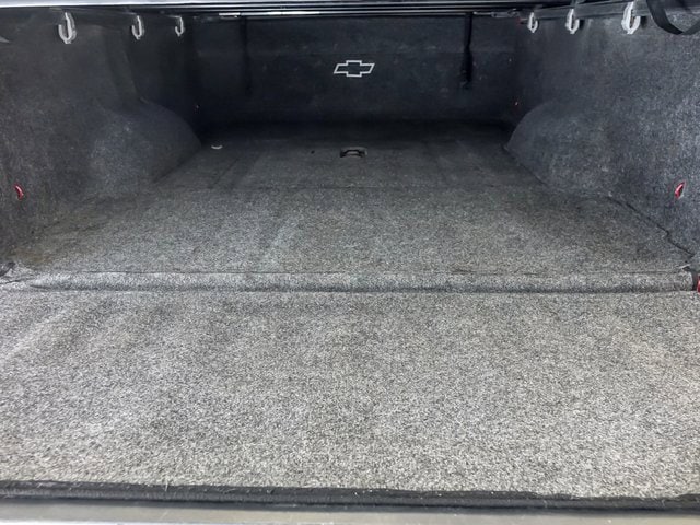 2019 CHEVROLET SILVERADO HD - Image 28