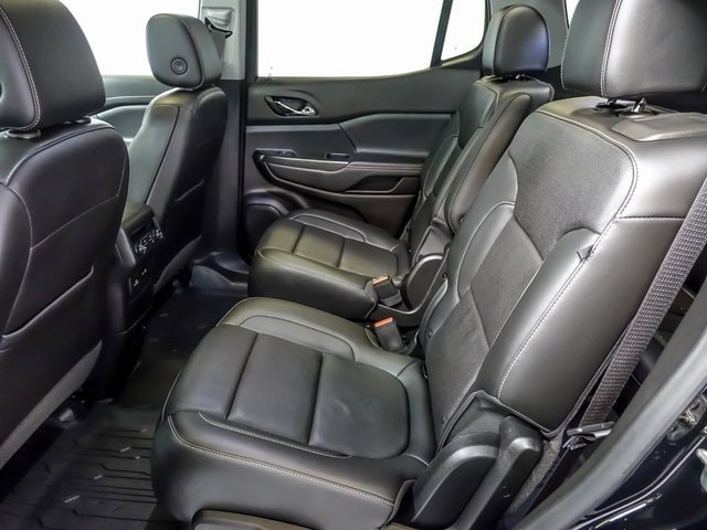 2021 GMC ACADIA - Image 15