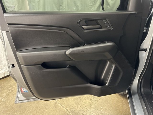 2023 CHEVROLET COLORADO - Image 20
