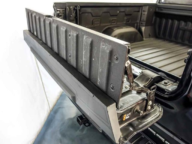 2024 GMC Sierra 1500 Denali Denali - Photo 34
