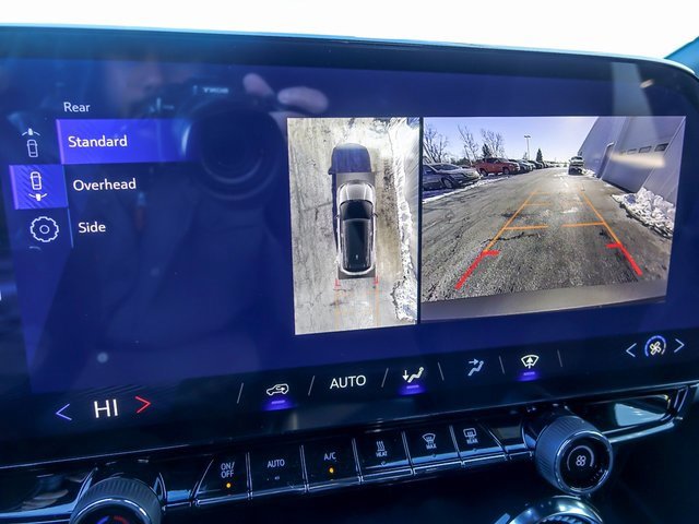 2026 CHEVROLET BLAZER - Image 22