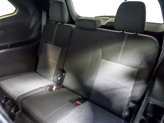 2025 GMC Acadia Elevation - Photo 16