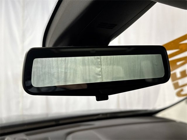 2021 CHEVROLET TRAVERSE - Image 19