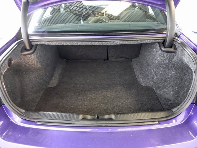 2023 DODGE CHARGER - Image 28