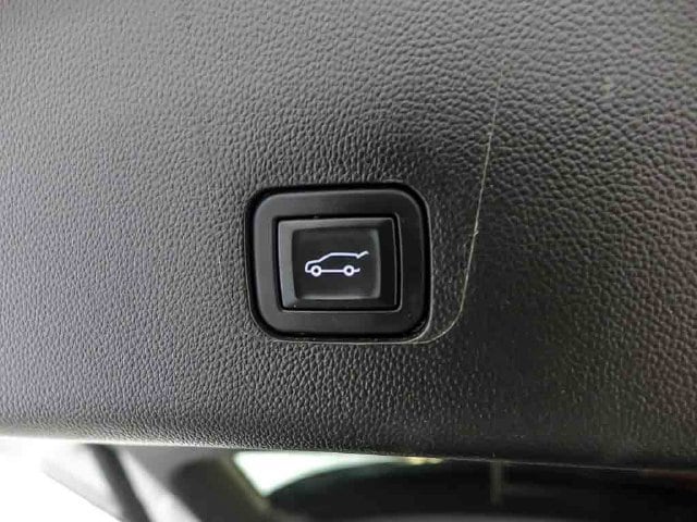 2023 Chevrolet Traverse RS - Photo 36
