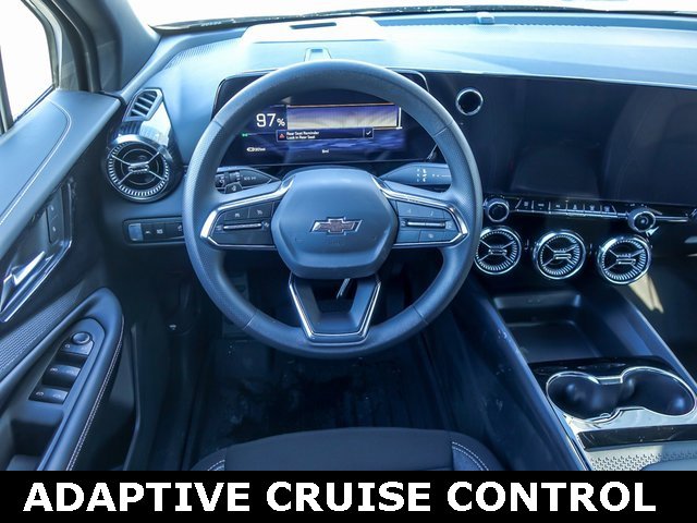 2026 CHEVROLET BLAZER - Image 16