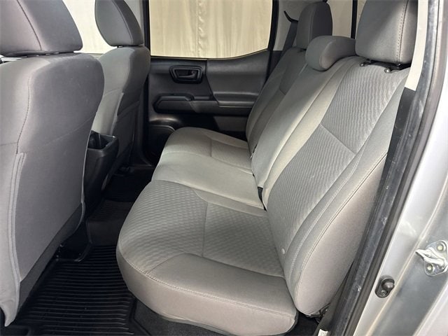 2022 TOYOTA TACOMA - Image 12