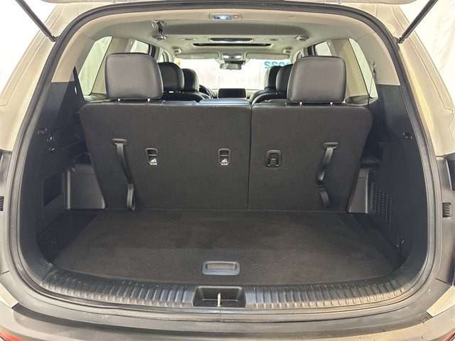 2022 KIA TELLURIDE - Image 26