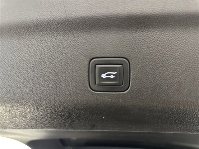 2023 CHEVROLET TAHOE - Image 30