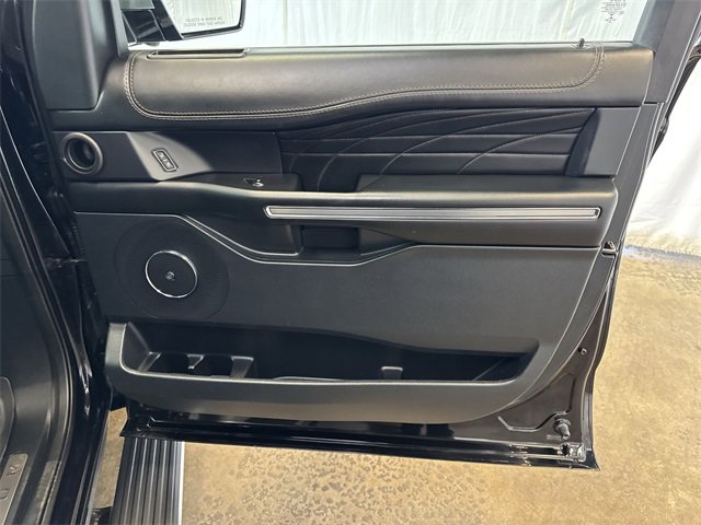 2021 FORD EXPEDITION - Image 32