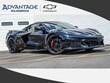  Chevrolet Corvette Z06