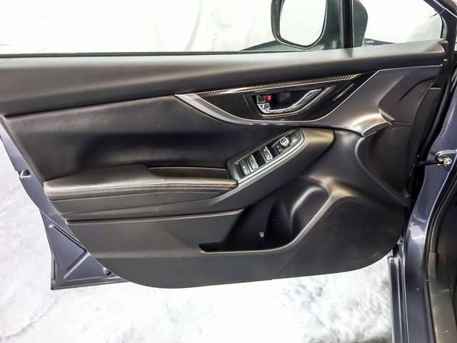 2017 SUBARU IMPREZA - Image 26