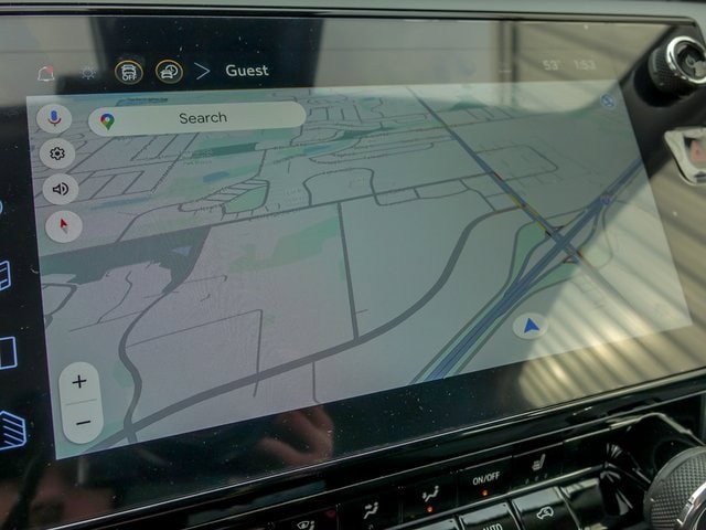 2027 CHEVROLET BOLT - Image 21