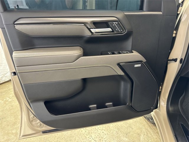 2022 CHEVROLET SILVERADO - Image 24