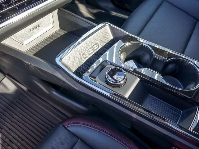 2026 CHEVROLET EQUINOX - Image 27