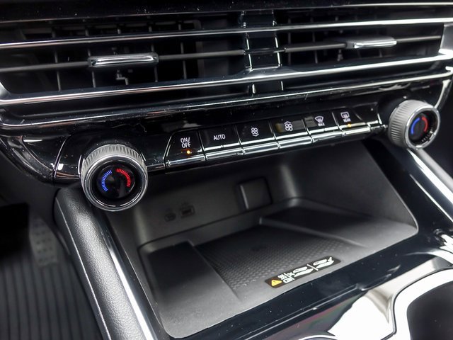 2026 CHEVROLET TRAVERSE - Image 27