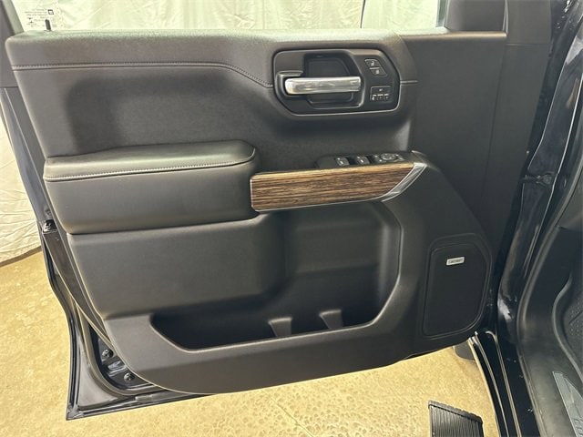 2019 CHEVROLET SILVERADO - Image 22