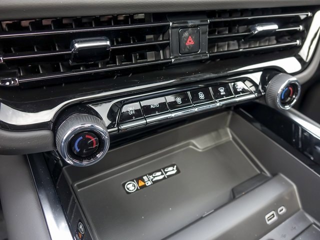 2026 CHEVROLET TAHOE - Image 30