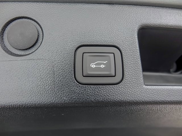 2026 CHEVROLET EQUINOX - Image 9