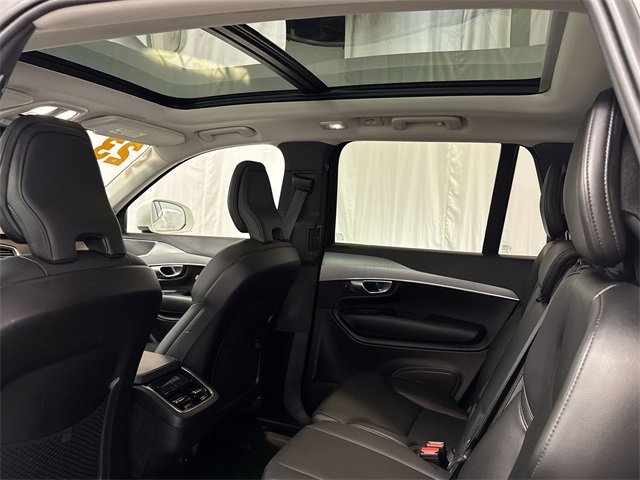 2023 VOLVO XC90 - Image 14