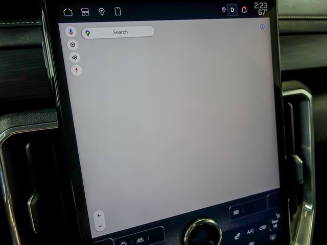2025 GMC Acadia Elevation - Photo 23
