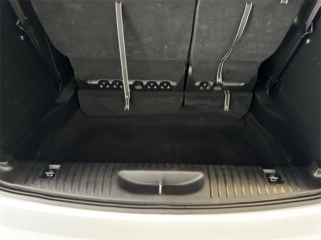 2025 CHRYSLER PACIFICA - Image 26