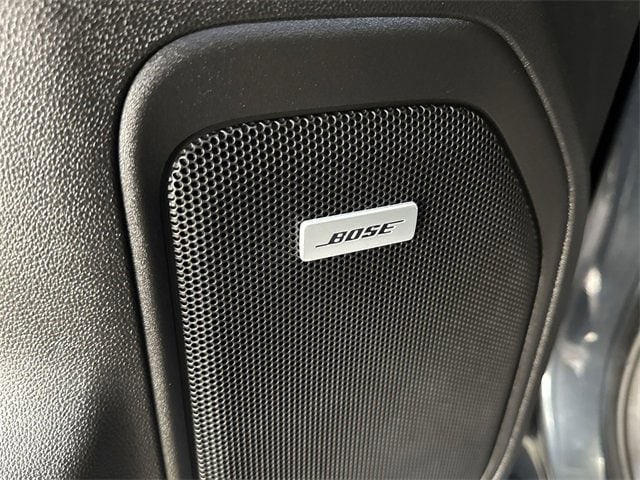 2021 GMC SIERRA - Image 21