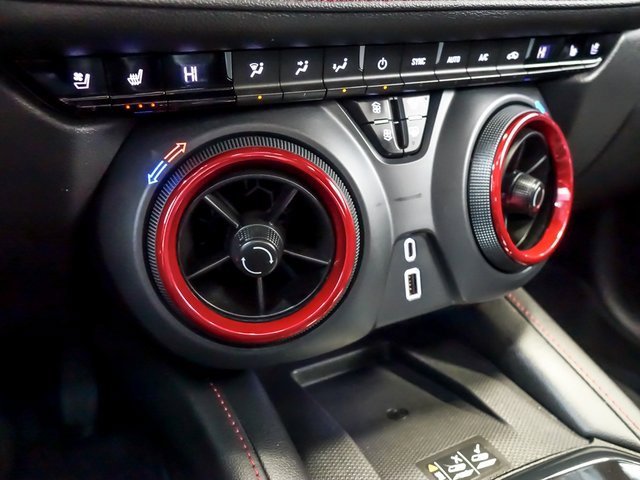 2019 CHEVROLET BLAZER - Image 26