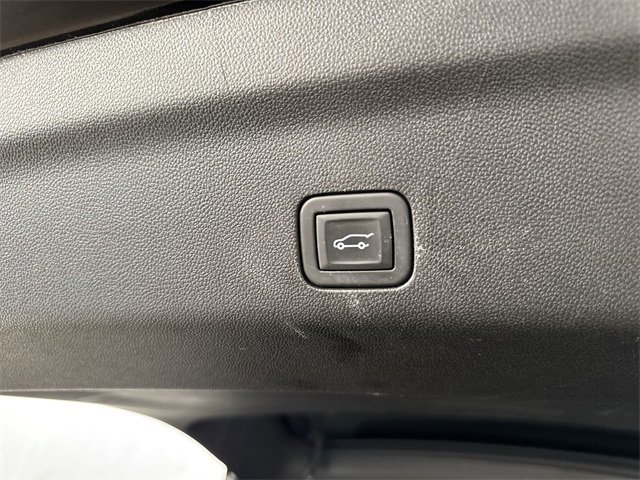 2024 CHEVROLET TAHOE - Image 30